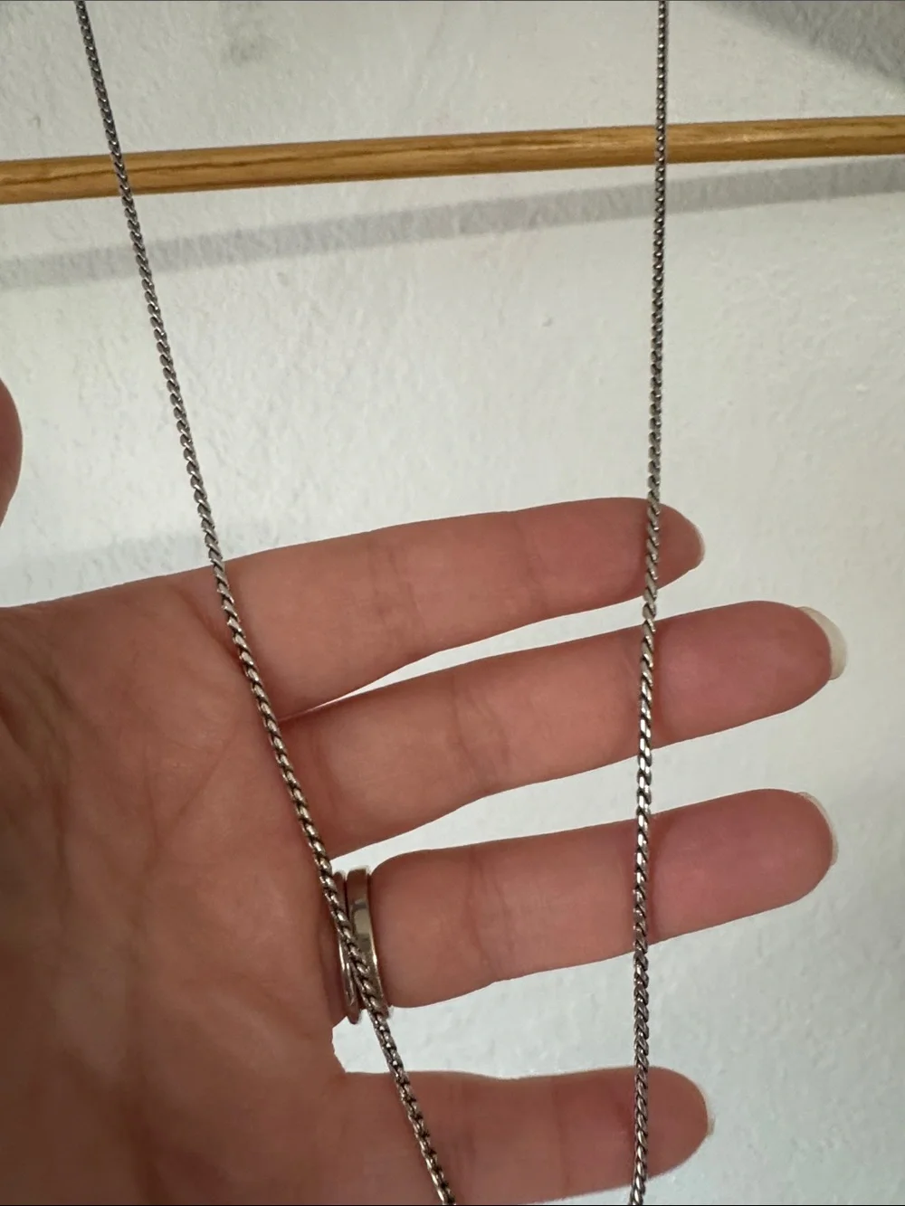 Brighton ID Holder